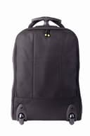 15-16" Eco Rolling Backpack. thumbnail 20