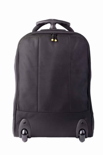 15-16" Eco Rolling Backpack. — view 21