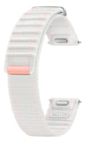 FABRIC BAND (S/M) WATCH7 PINK WHITE thumbnail 3