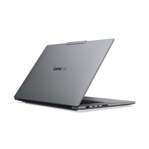 YOGA7 2IN1 14 U7 32GB 1TB W11H OLED — view 12