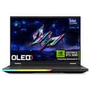PH16-73 CU9275HX 64GB 1TB 5090 thumbnail 1