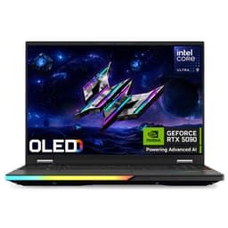 PH16-73 CU9275HX 64GB 1TB 5090