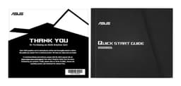 ASUS Dual -RX9060XT-16G AMD Radeon RX 9060 XT 16 GB GDDR6