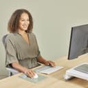 FELLOWES ERGONOMICS thumbnail 3