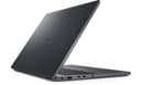 Dell Pro 16 PC16250