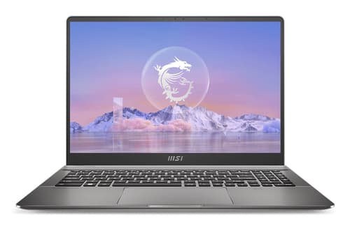 Z16HXSTUDIO B13VGTO-209 I9 64GB 4070