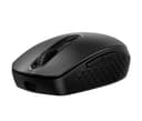 HP 695 QI-CHARGING WIRELESS MOUSE thumbnail 8