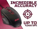 NITRO GAMING MOUSE RETAIL thumbnail 3