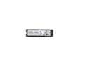 HP 2TB PCIE NVME SSD thumbnail 1