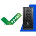 HP Z1 TWR G1I U7-265 64/1TB W11P thumbnail 15