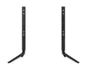 Samsung - Stand - for flat panel - screen size: 32" thumbnail 1
