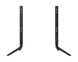 Samsung - Stand - for flat panel - screen size: 32"