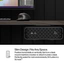 HP Z2 MINI G1I U9-285K 32/1TB W11P thumbnail 14