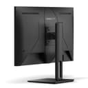 27IN 16:9 LED BACKLIT MONITOR thumbnail 5