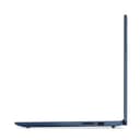 IP SLIM3 15 I5-12450H 8GB 256GB BLUE thumbnail 11