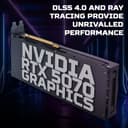 Acer Retail Fulfillment Gaming thumbnail 5