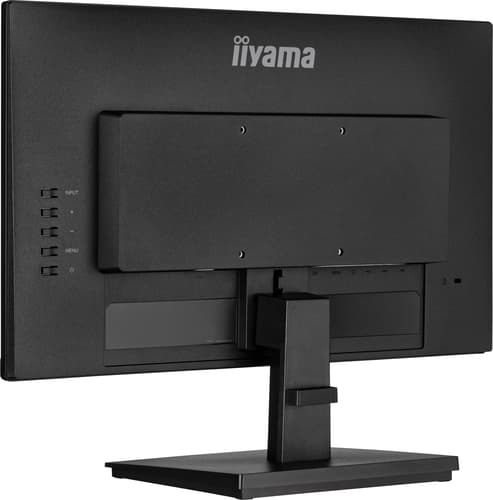 iiyama ProLite XU2292HSU-B6 — view 10