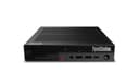 TS P3 Tiny G2 U7-265 A1000 32GB 1TB W11P thumbnail 1