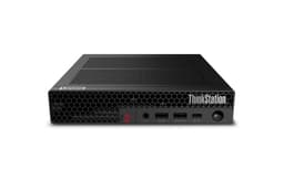 TS P3 Tiny G2 U7-265 A1000 32GB 1TB W11P