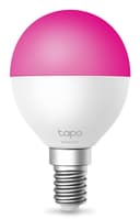Tapo Smart Light Bulb Multicolor thumbnail 1
