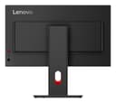ThinkVision T24D-40 23.8 inch Monitor thumbnail 9