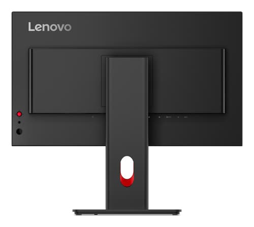 ThinkVision T24D-40 23.8 inch Monitor — view 10