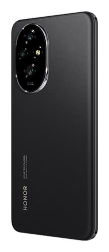 HONOR 200 BLACK — view 8