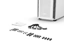 SHADOW BASE 800 DX RGB CASE WHITE thumbnail 11