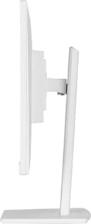 iiyama ProLite XUB2792QSU-W6