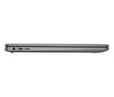 15A-NB0004NA I3-N305 8G 128GB CHROME thumbnail 23