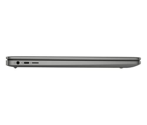 15A-NB0004NA I3-N305 8G 128GB CHROME — view 24
