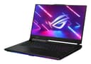 STRIX SCAR 17 R97945HX 32GB/1TB 4080 thumbnail 4