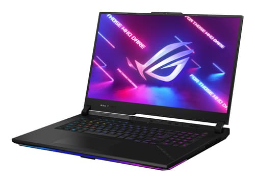 STRIX SCAR 17 R97945HX 32GB/1TB 4080 — view 5