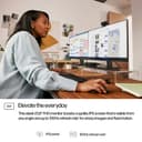 HP 324pf - Series 3 Pro 