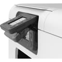 Canon imagePROGRAF TC-21M - 24" large-format printer - colour - ink-jet - Roll A1 (61.0 cm) - 2400 x 1200 dpi - up to 2 ppm (mono) / up to 1 ppm (colour) - USB 2.0, LAN, Wi-Fi(ac), USB host - cutter thumbnail 5