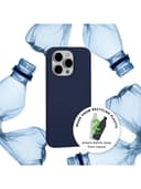 ISL Ultra D3O MagSafe-iPhone15 ProMax-Bl thumbnail 3