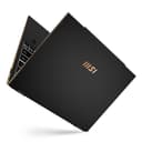 MSI NOTEBOOK thumbnail 26