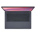 FHD 1920X1080 16:9 / non-Touch / N50 / 8GB / 64GB EMMC / BLUE / thumbnail 3