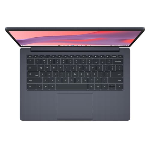 FHD 1920X1080 16:9 / non-Touch / N50 / 8GB / 64GB EMMC / BLUE / — view 4