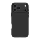 IcelandUltraD3OMS-iPhone17ProMax-Black thumbnail 3