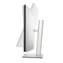 Dell UltraSharp U3425WE