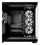 LIGHT BASE 600 LX ARGB ATX CASE GLAS thumbnail 9