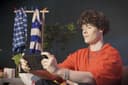 MSI NOTEBOOK thumbnail 18