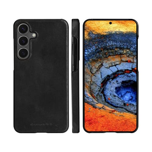 Lynge-Galaxy A56 5G-BK — view 5