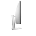 Dell UltraSharp U4924DW