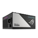 Asus Accessories Power Supply thumbnail 7