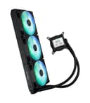Asus Accessories CLUSTARACK thumbnail 5