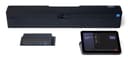 Lenovo ThinkSmart One - video conferencing kit thumbnail 1