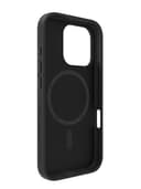 IcelandUltraD3OMagSafe-iPhone16Pro-Black thumbnail 3