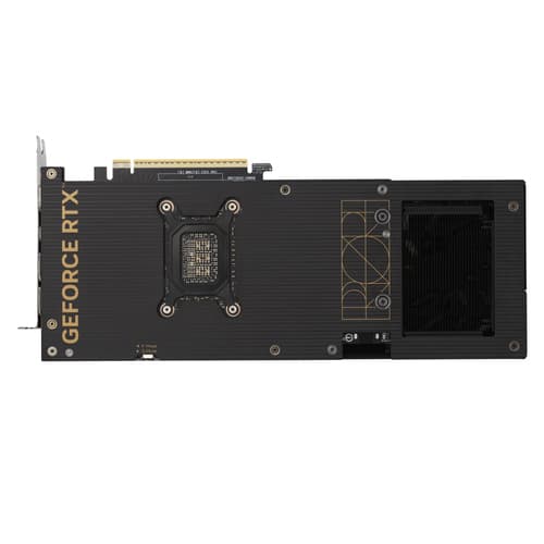 PROART-RTX5070TI-O16G — view 12